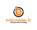 /public/logoimage/1365354025brand evolution llc 1.png